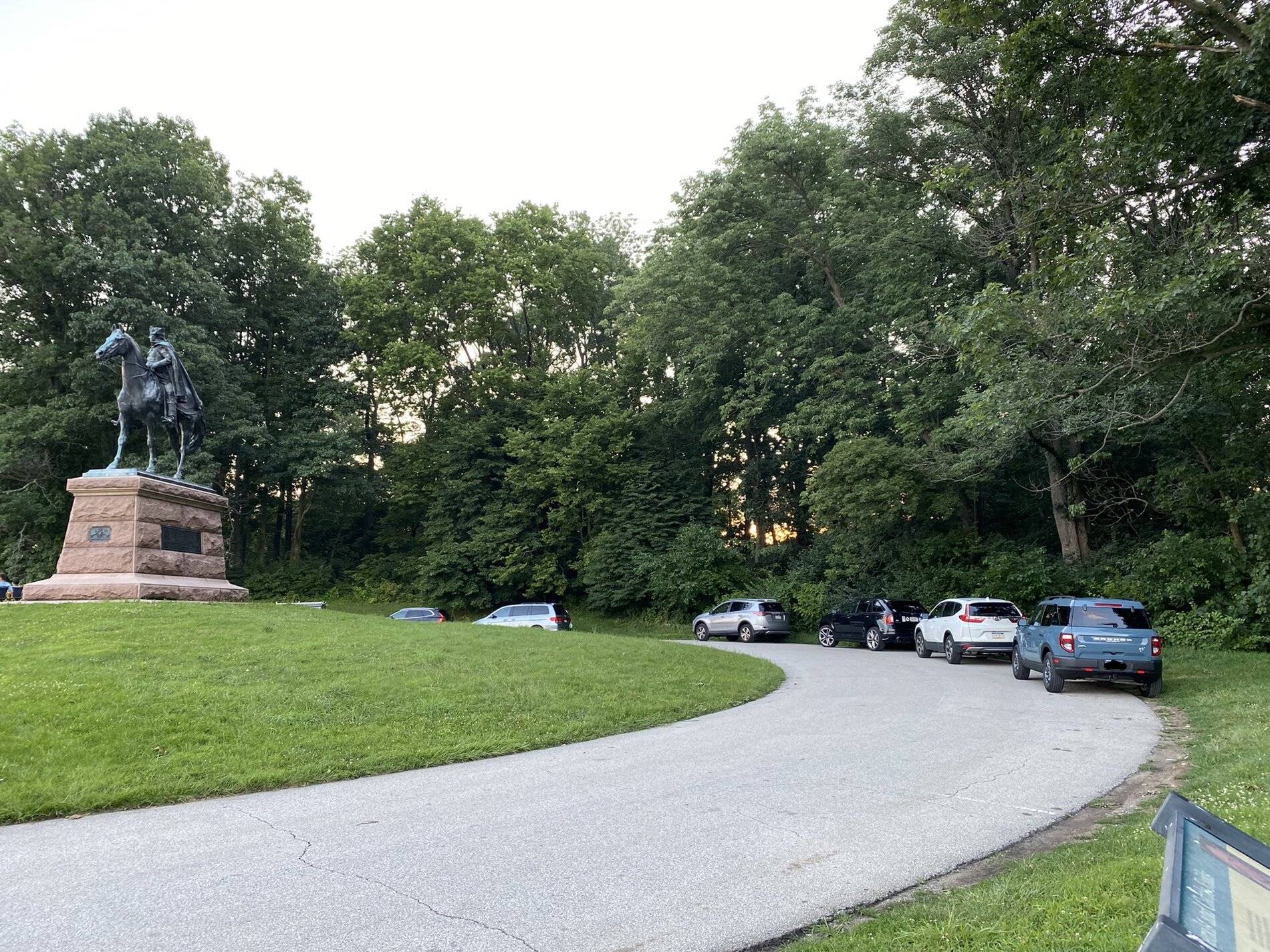 Ford Bronco Sport Post the best photos you've got of your Bronco Sport A7B19325-10C5-4DDF-B85B-00840B4F0979