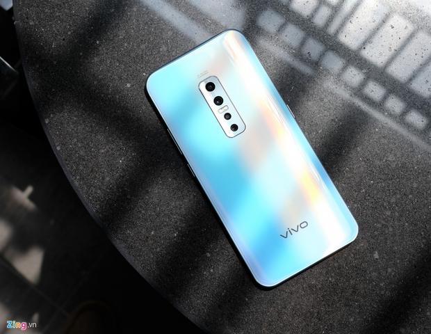 Ford Bronco Sport Interview with Adrian Aguirre, Bronco Sport chief product engineer YuXykYl