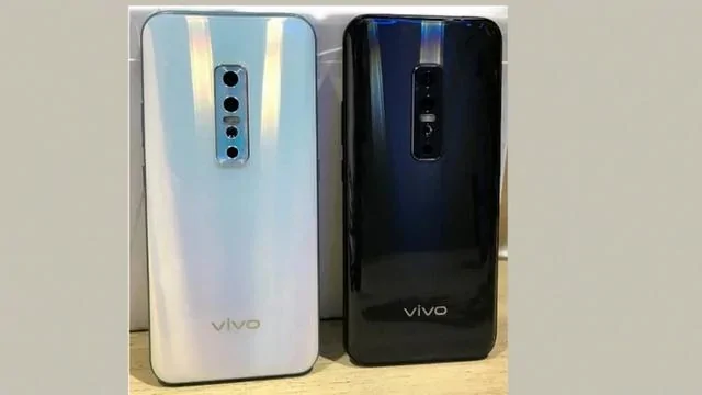 Ford Bronco Sport Dates on window stickers aKAGyNL