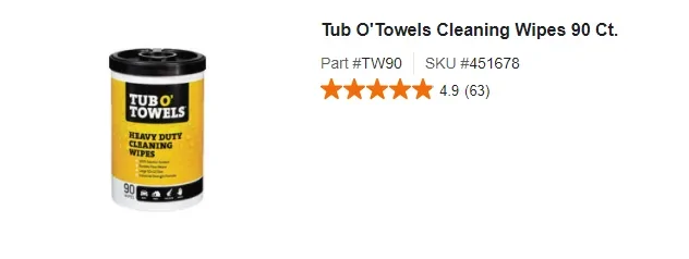 Ford Bronco Sport Ebony/Roast Interior Cleaning 1625663379572