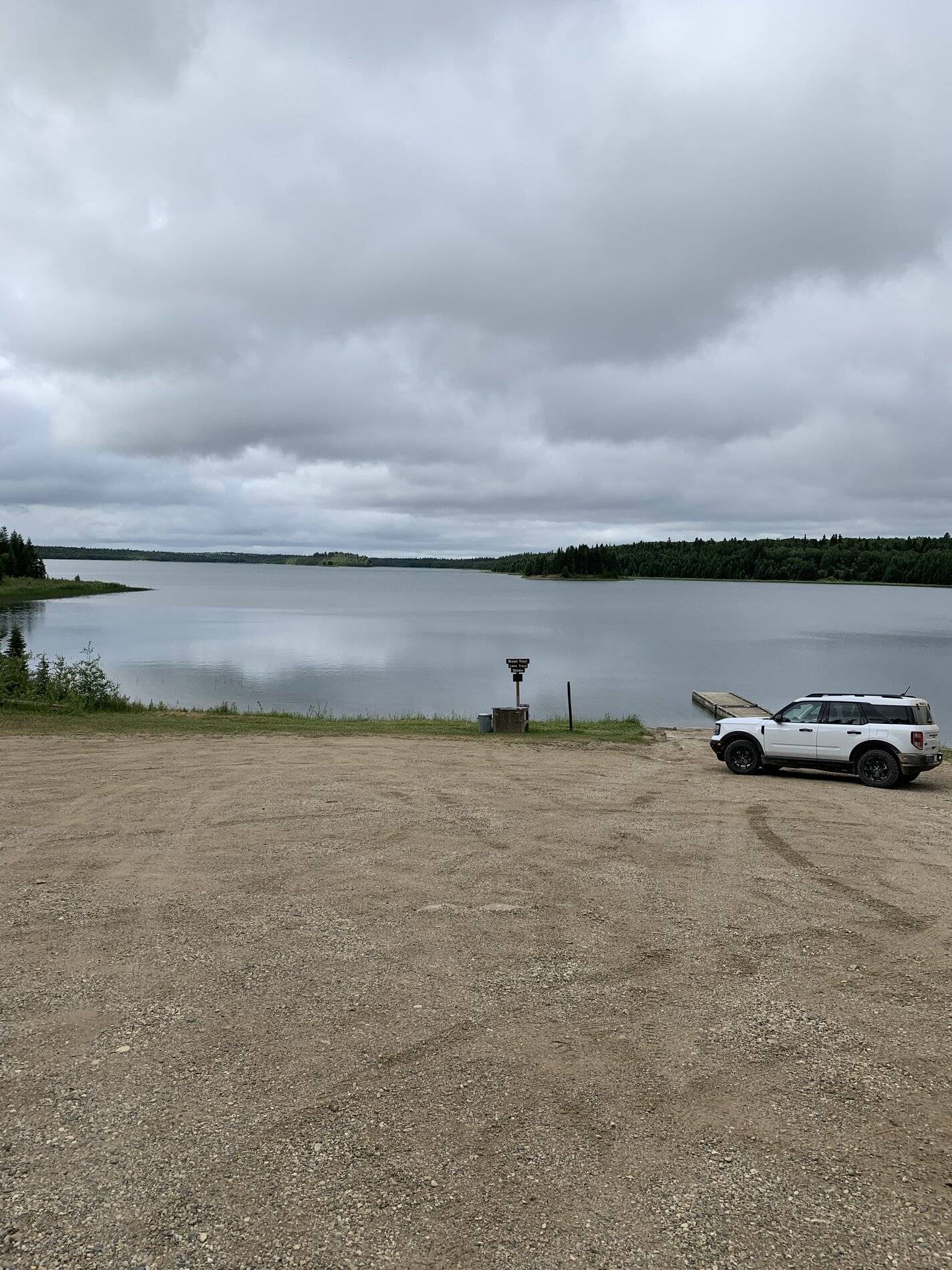 Ford Bronco Sport Post the best photos you've got of your Bronco Sport A5FA75CB-F0F3-434D-9007-64A5E3E065F4
