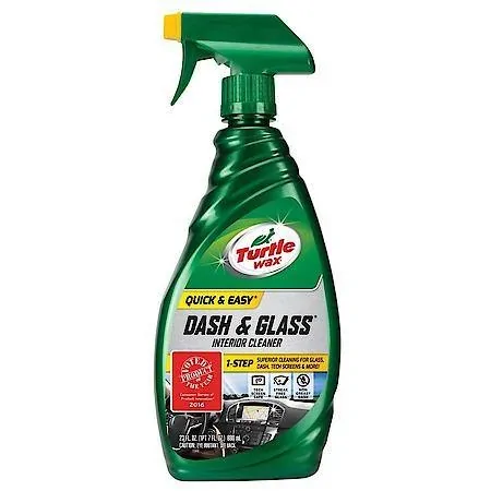 Ford Bronco Sport Cleaning soft material on dash? 10611383_ttl_t930_pri_larg