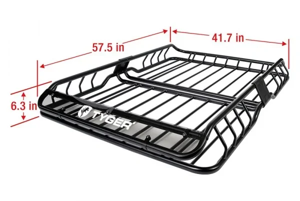 Ford Bronco Sport Post the best photos you've got of your Bronco Sport 1