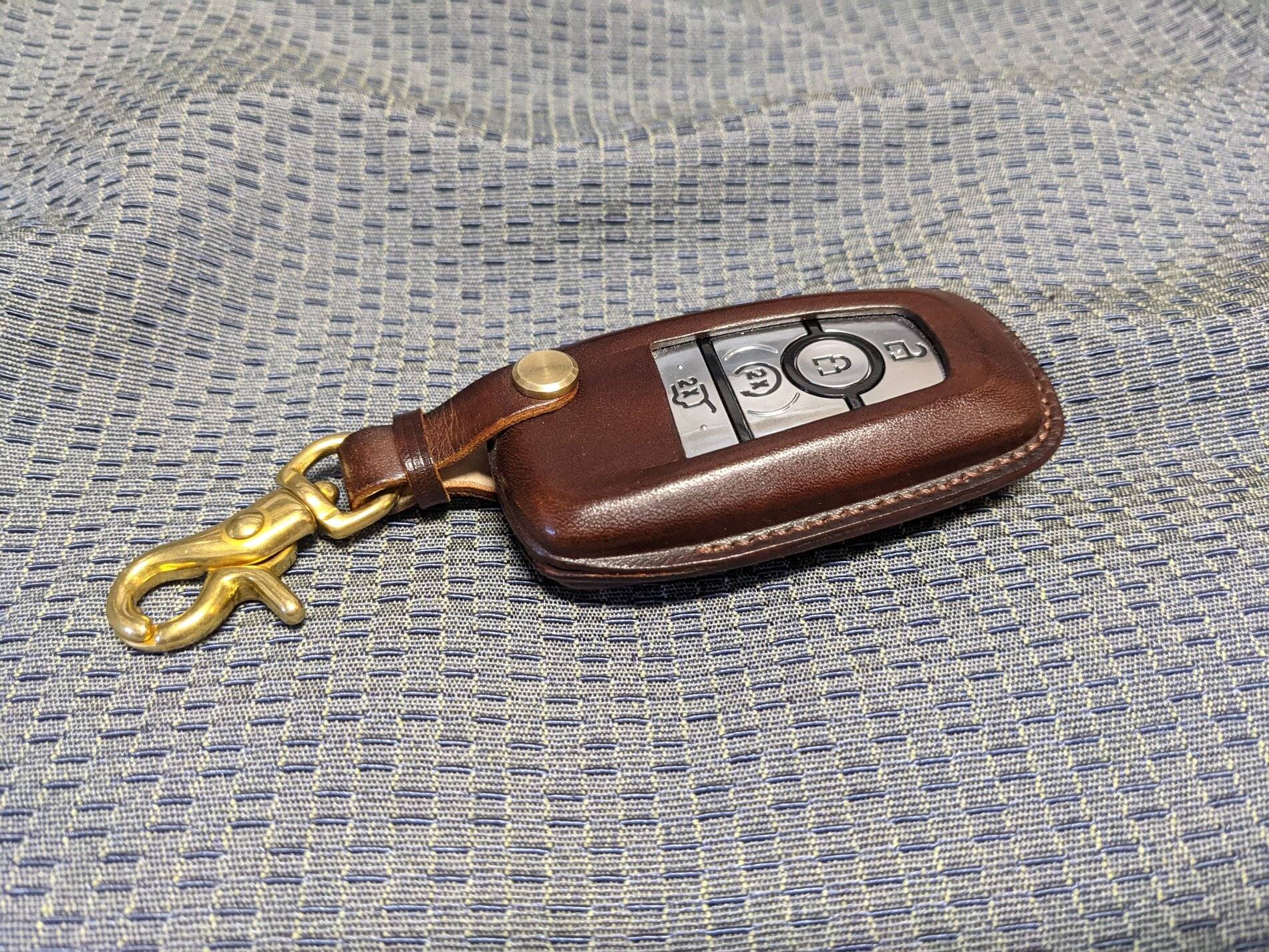 Ford Bronco Sport Nice fob cover? PXL_20210710_010510638