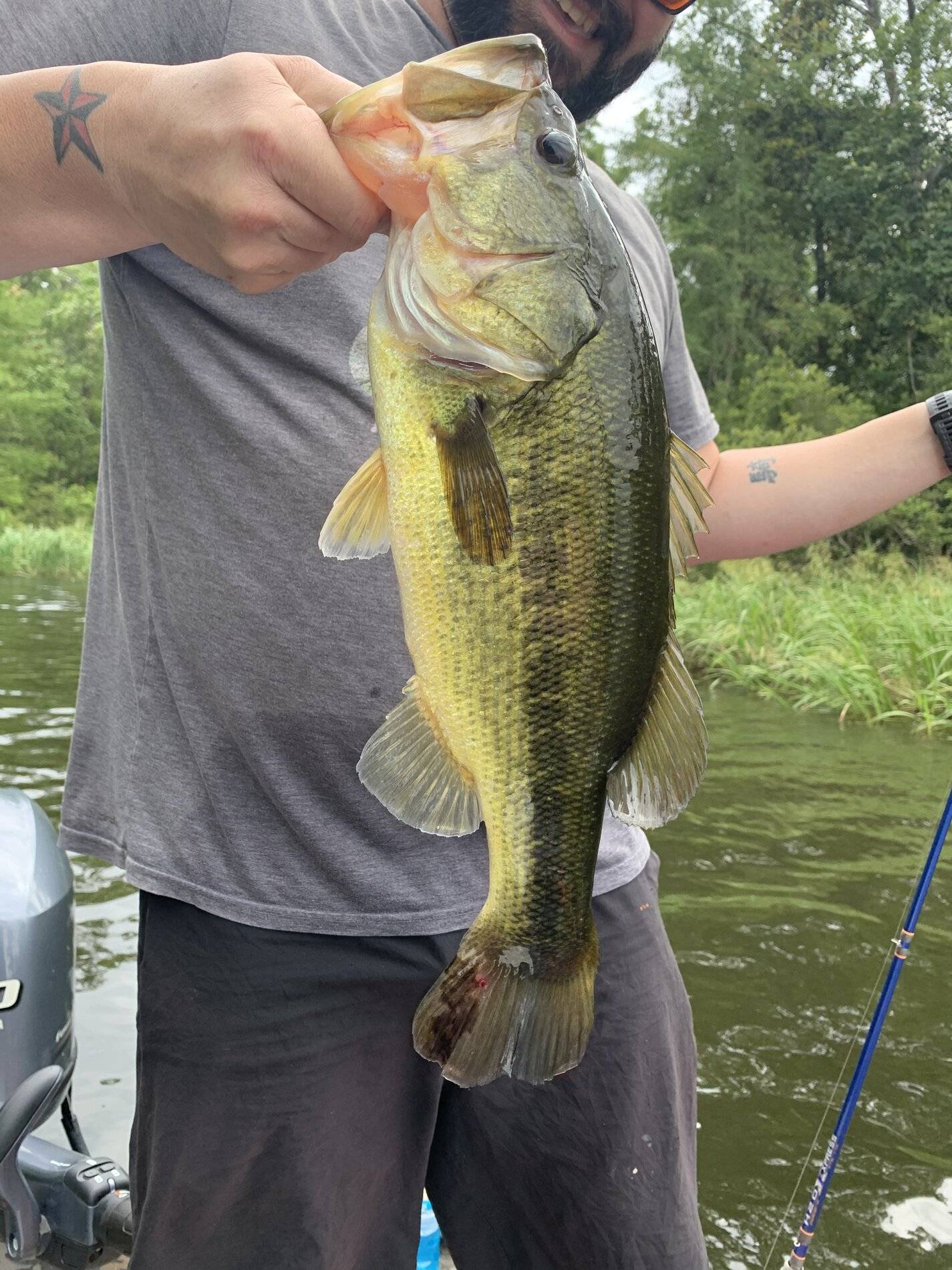 Ford Bronco Sport My  Bronco Sport is getting a steady workout 6D78A2CB-F4BF-4E26-8714-975866BFE899