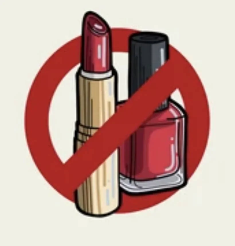 Ford Bronco Sport Powertrain Malfunction? 472623F3-0ED1-4BDB-A0D0-E7065CCAB56E