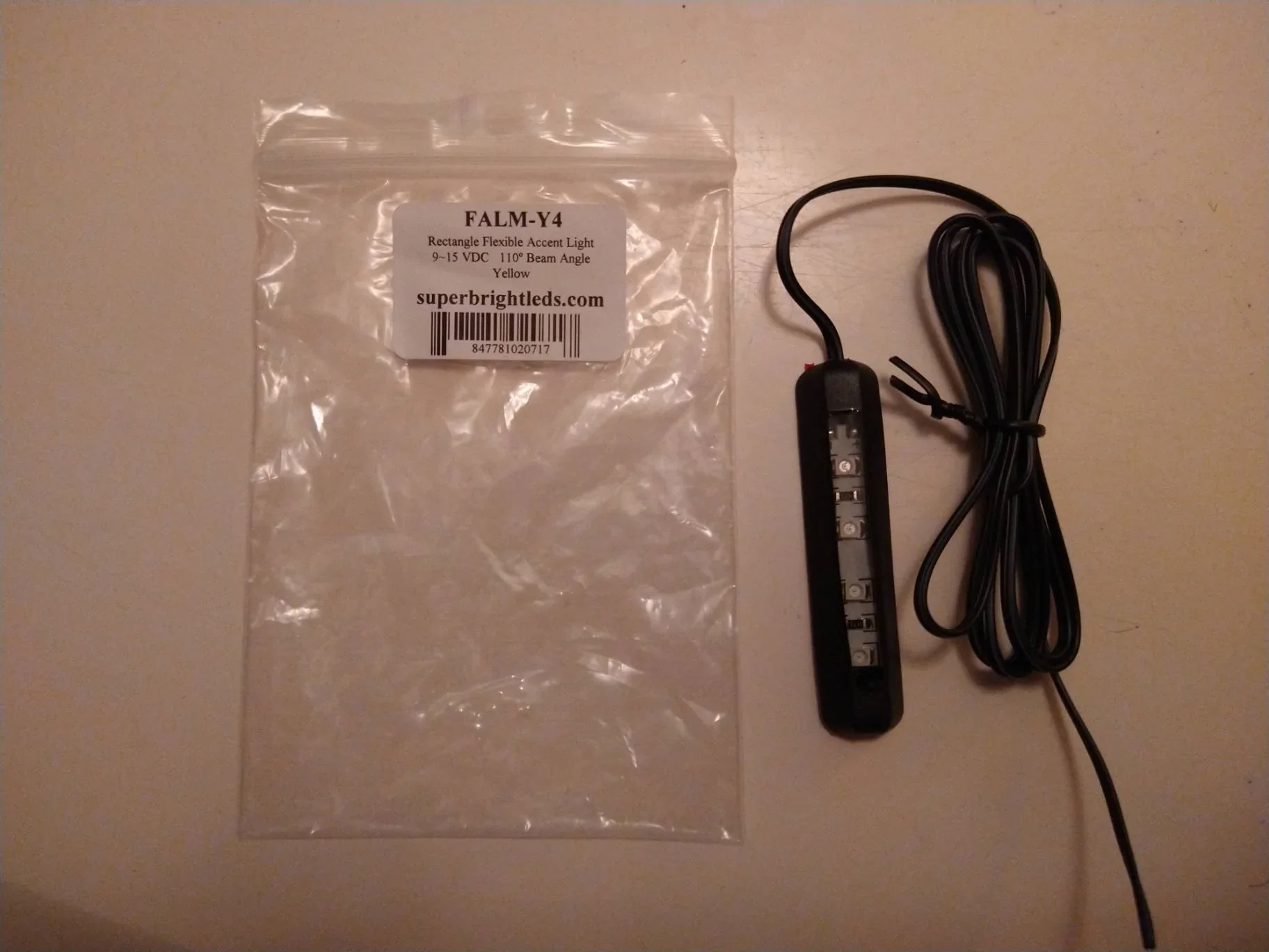 Ford Bronco Sport Cup holder insert. IMG_20210714_025907376