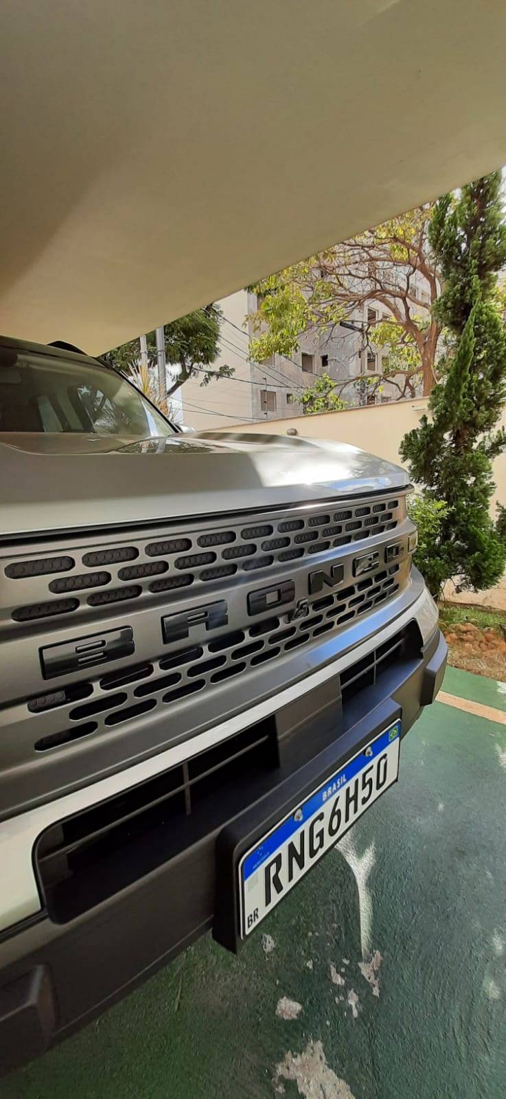 Ford Bronco Sport Post the best photos you've got of your Bronco Sport WhatsApp Image 2021-07-15 at 14.45.36 (1)