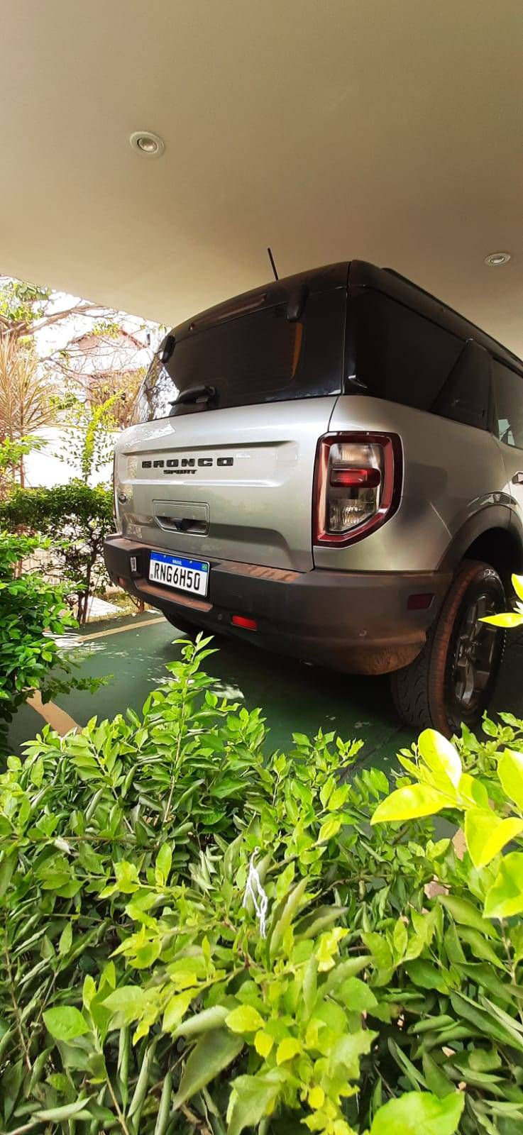 Ford Bronco Sport Post the best photos you've got of your Bronco Sport WhatsApp Image 2021-07-15 at 14.45.36 (3)