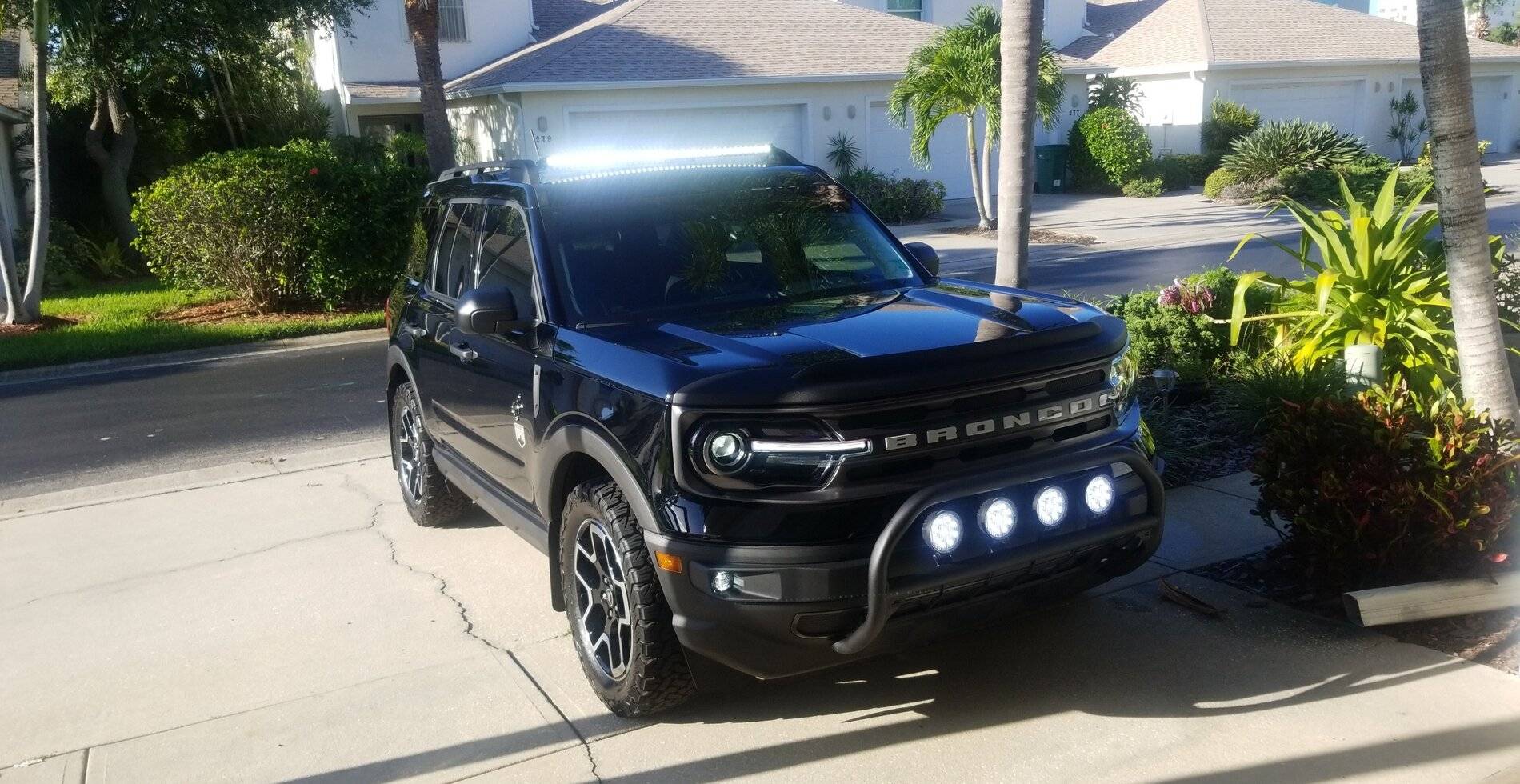 Ford Bronco Sport Post the best photos you've got of your Bronco Sport USER_SCOPED_TEMP_DATA_MSGR_PHOTO_FOR_UPLOAD_1626388314161_6821567011639157064