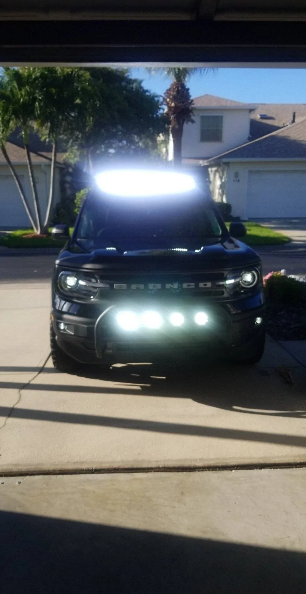 Ford Bronco Sport Post the best photos you've got of your Bronco Sport USER_SCOPED_TEMP_DATA_MSGR_PHOTO_FOR_UPLOAD_1626388335857_6821567102642294582