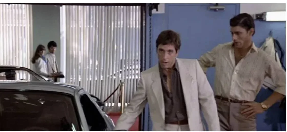 Ford Bronco Sport Broncos hitting lots near you? 80C143EB-5964-439E-8815-40FFF6EA15A6