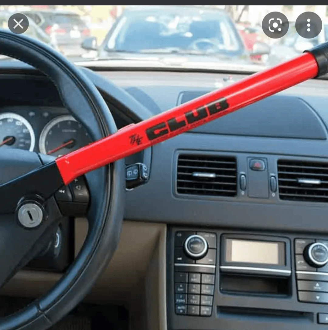 Ford Bronco Sport New rumor - Ford going away from key fobs and returning to physical keys Screenshot_20210718-114142-491