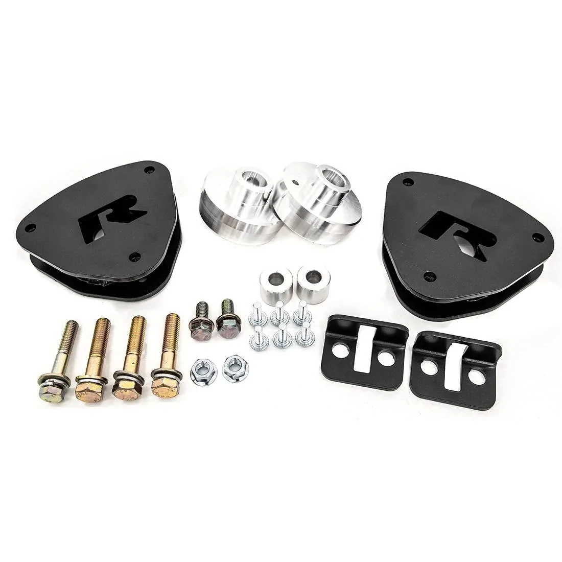 Ford Bronco Sport READYLIFT 1.5″ SST LIFT KIT 69-21150
