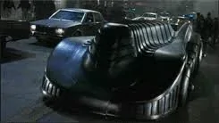 Ford Bronco Sport New rumor - Ford going away from key fobs and returning to physical keys FD6B6798-B374-46EC-90E5-90967635C8B4