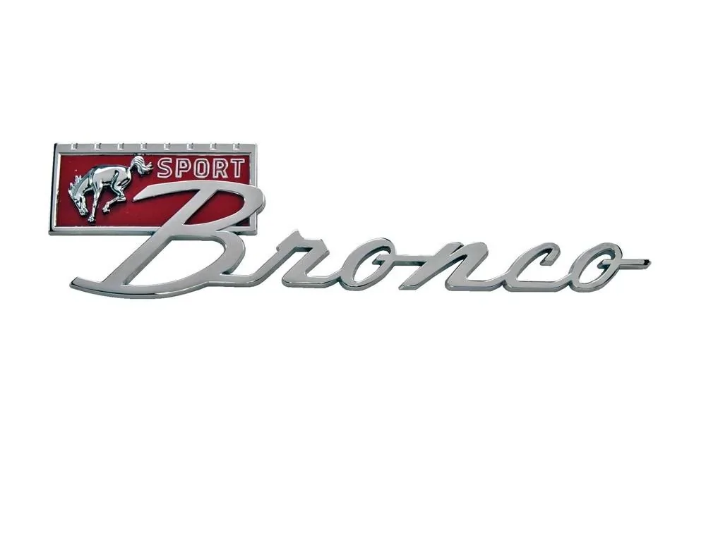 Ford Bronco Sport Anyone doing vinyl graphics? dfd127e8bfc80d541d1d782d4f16