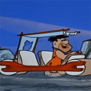 Ford Bronco Sport Upset over missing engine cover! FEBBC01F-EB0C-4199-8117-0E79A304F97B