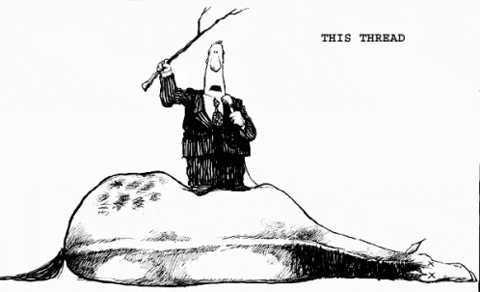 Ford Bronco Sport Upset over missing engine cover! BB83F6F8-57E6-4786-B5B5-07077D804BE4