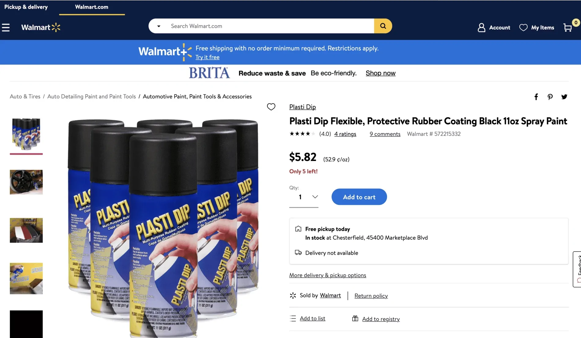 Ford Bronco Sport I hate the white letters! 1F5B7246-2265-46DB-BB27-327CCBEE6EB2