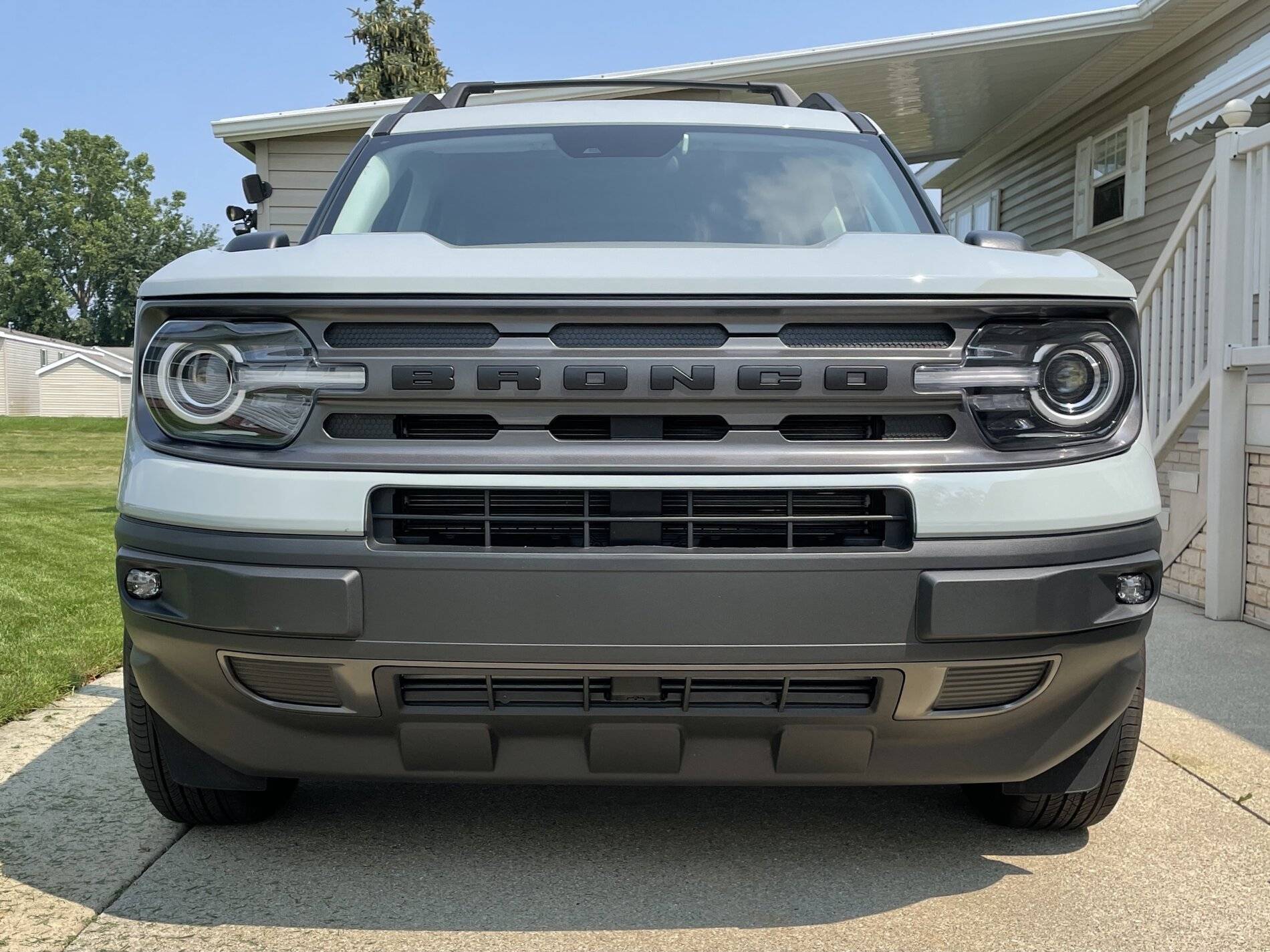 Ford Bronco Sport Word Jumble! (Contest) 1CD84766-8DAF-4F11-8084-1568006D8F4C_1_201_a