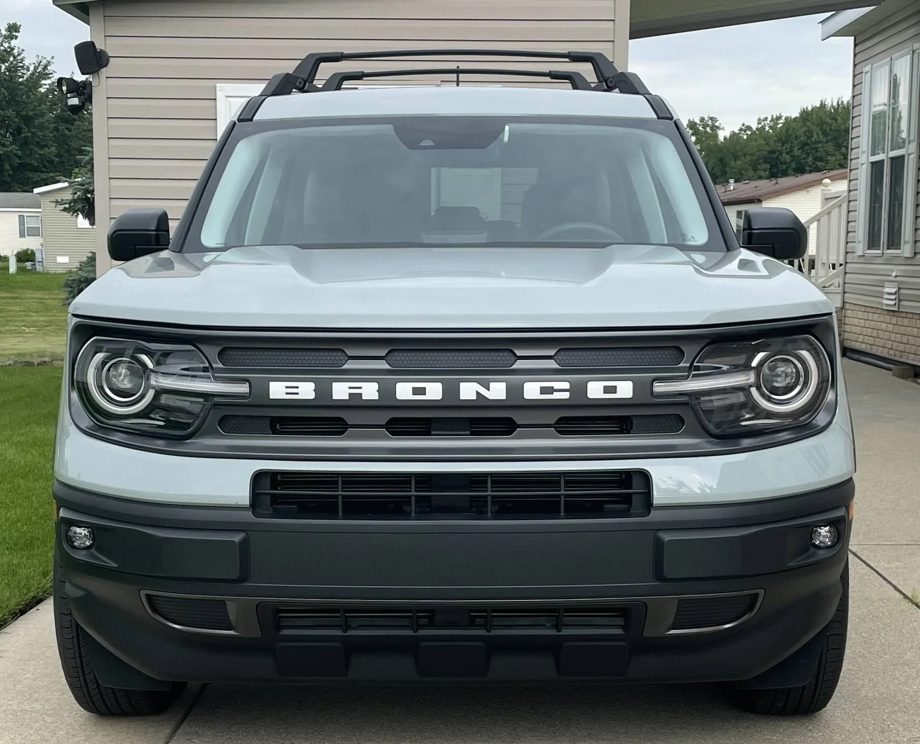 Ford Bronco Sport Word Jumble! (Contest) 6C9CD227-D829-4A9D-989A-D17885D9E17D_1_201_a