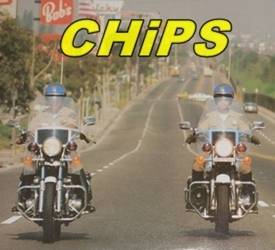 Ford Bronco Sport Freight Train Carrying Ford F-150 Pickups Derails in Missouri  8/4/2021 E3B2113D-BA95-439E-976C-15B6D51DC313