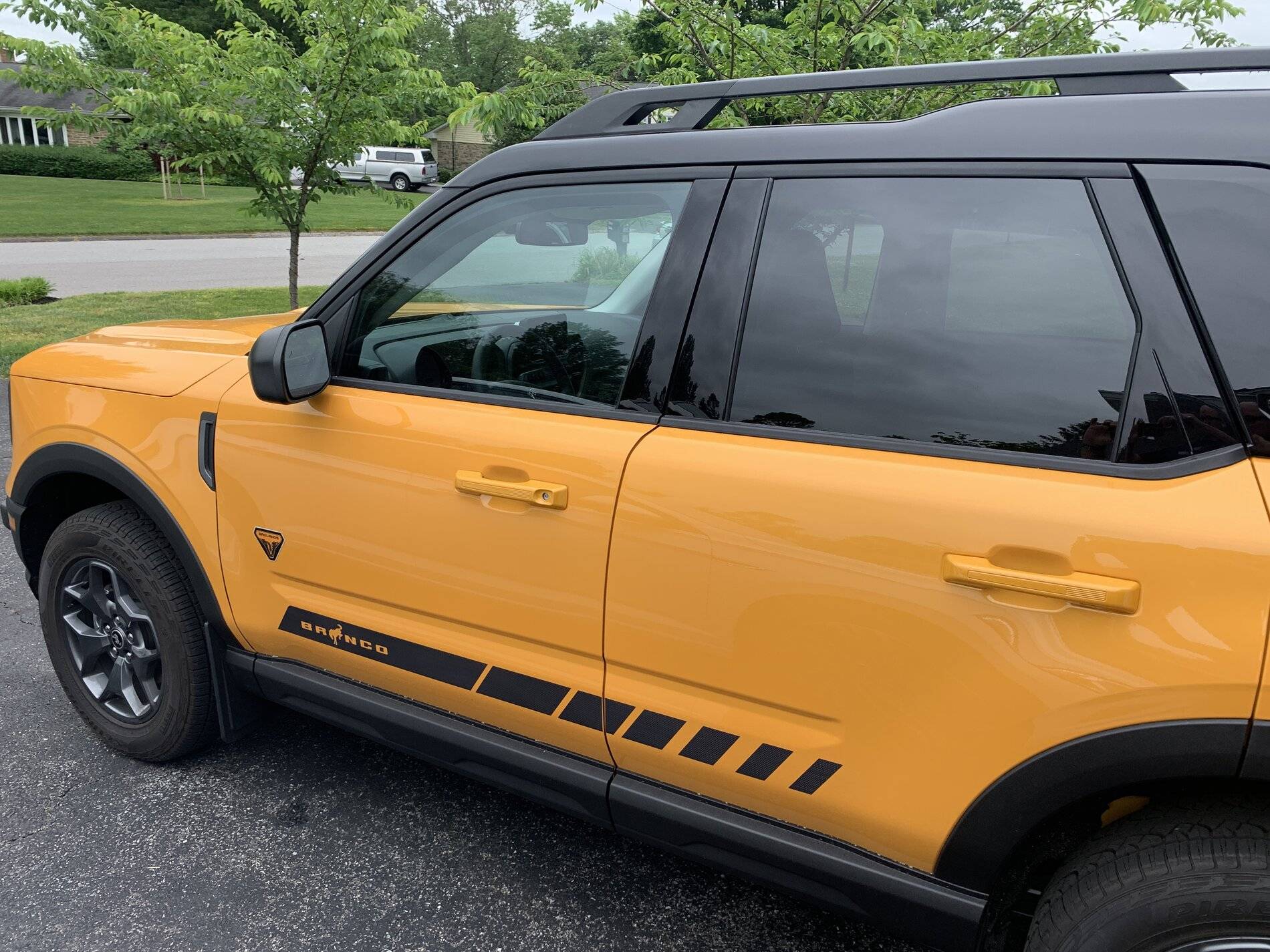 Ford Bronco Sport Vinyl Door Graphics IMG_3156.JPG