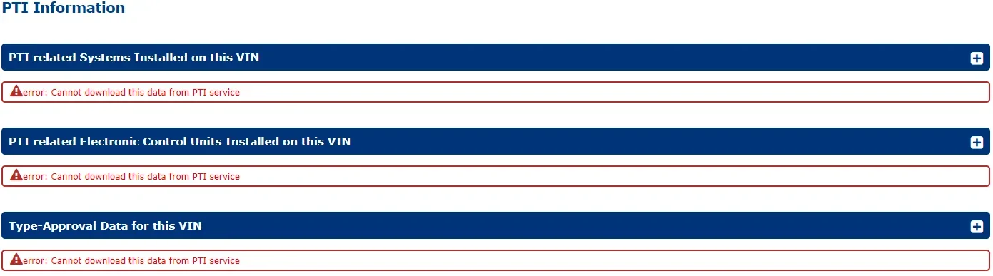 Ford Bronco Sport Waiting room 1628283551077