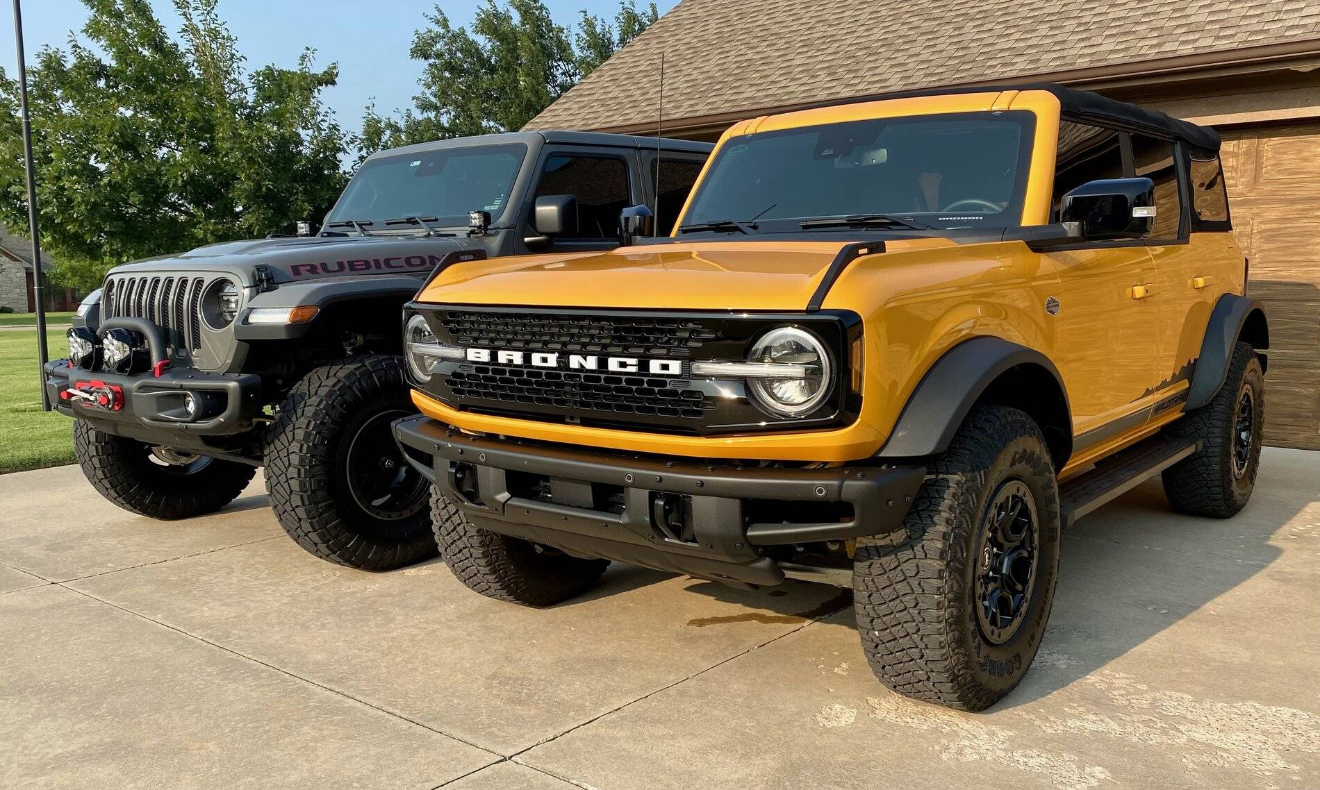 Ford Bronco Sport Decisions ... 51362539306_8bb13d822f_o (1)