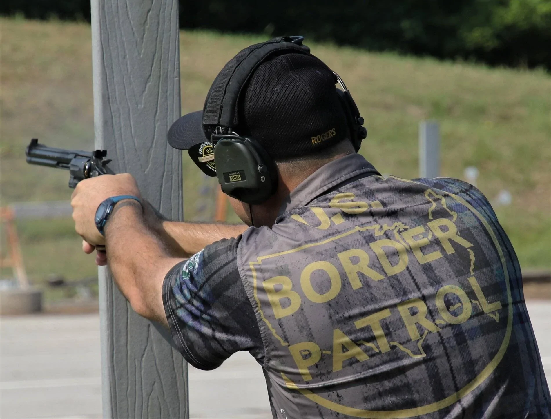 Ford Bronco Sport Decisions ... PPC 045 (2)