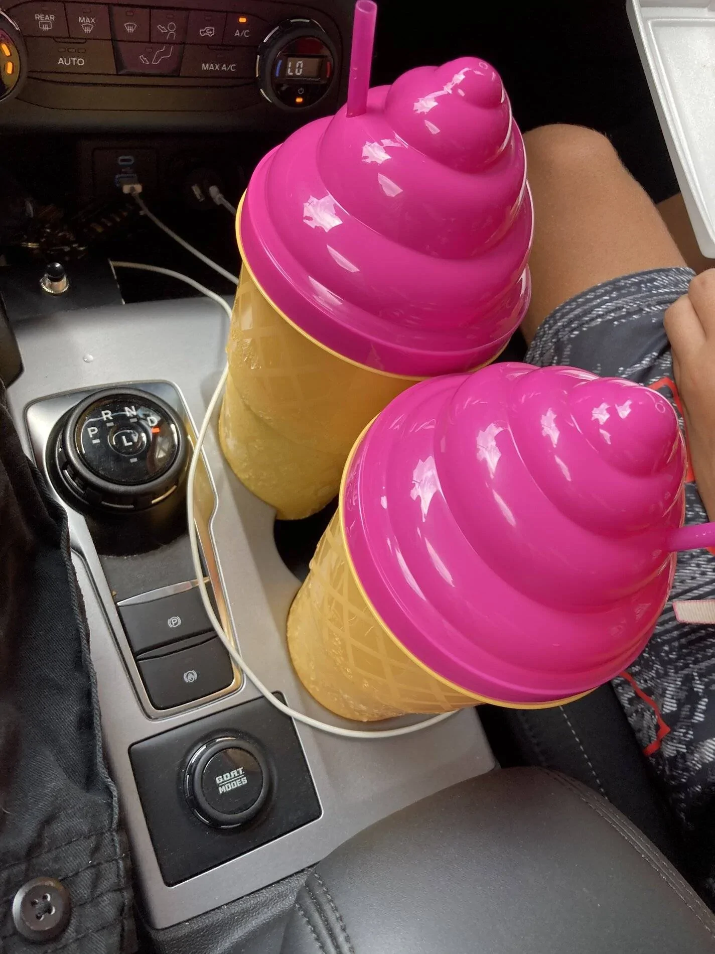 Ford Bronco Sport Post the best photos you've got of your Bronco Sport 7BADCA1D-F27B-458D-A5DE-AC7D712135CA