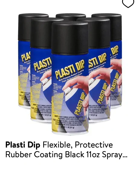 Ford Bronco Sport Got my tint job done on my Badlands :) Check out the before & after photos Screen Shot 2021-08-11 at 5.40.56 AM