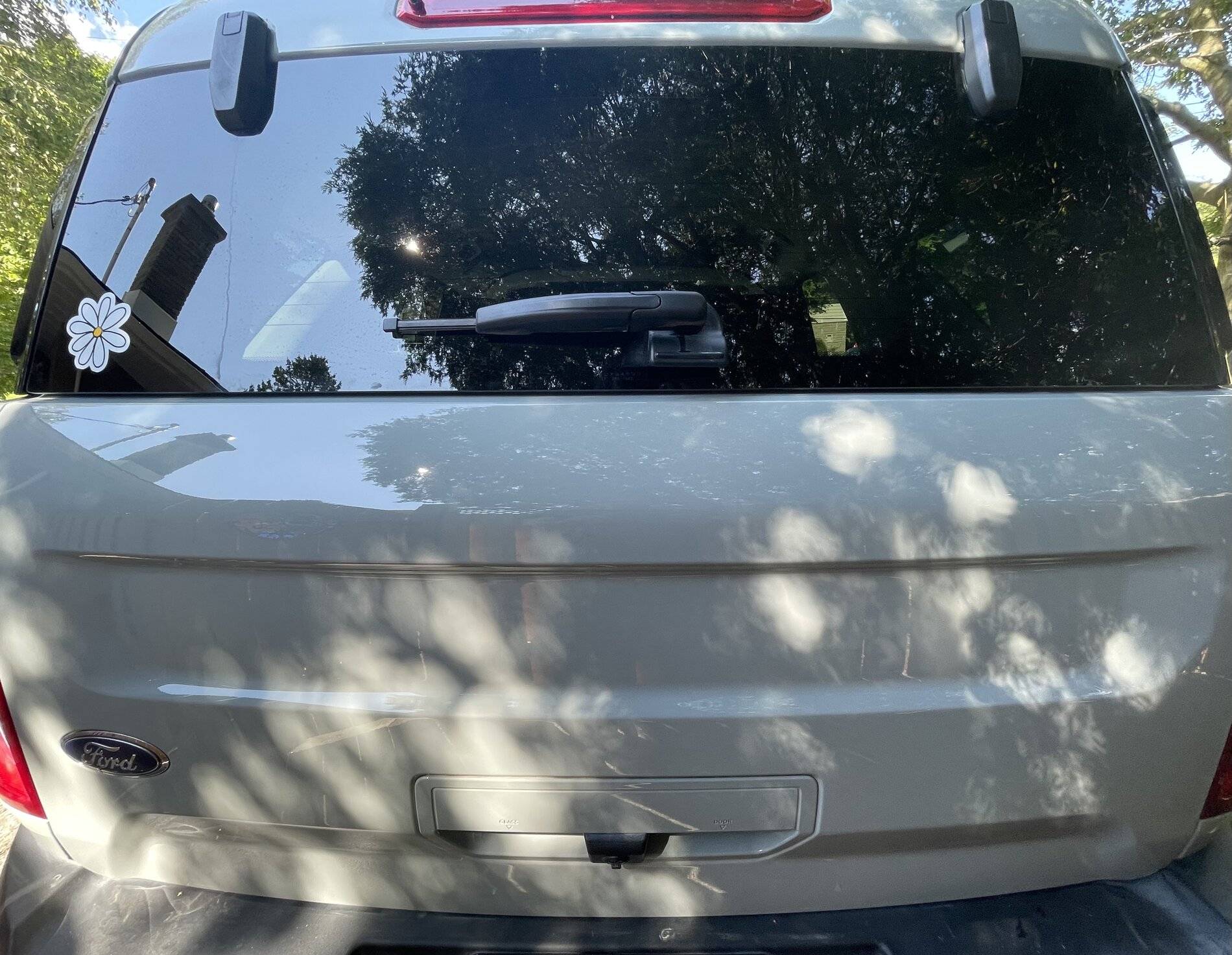 Ford Bronco Sport My short journey to Bronco Sport ownership 8C469596-6D3F-4FBB-80DC-03BF8F44E627