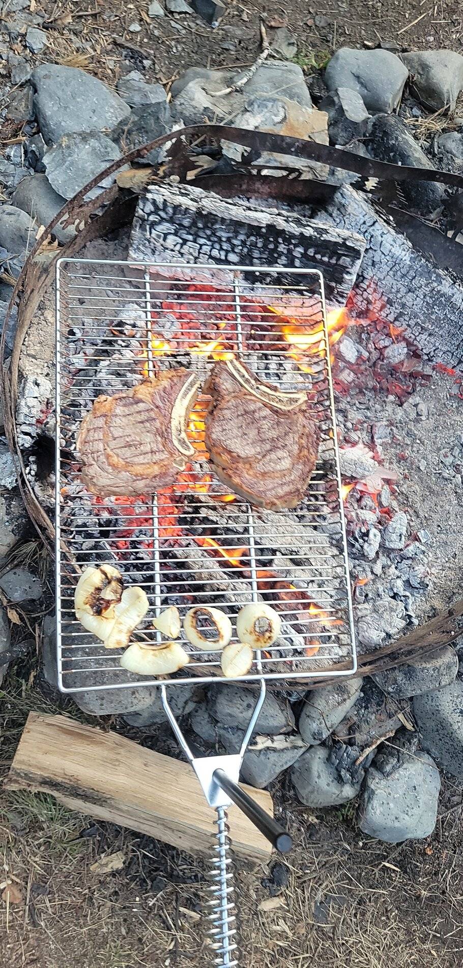 Ford Bronco Sport Road trip to Maine.... Snapchat-853108293