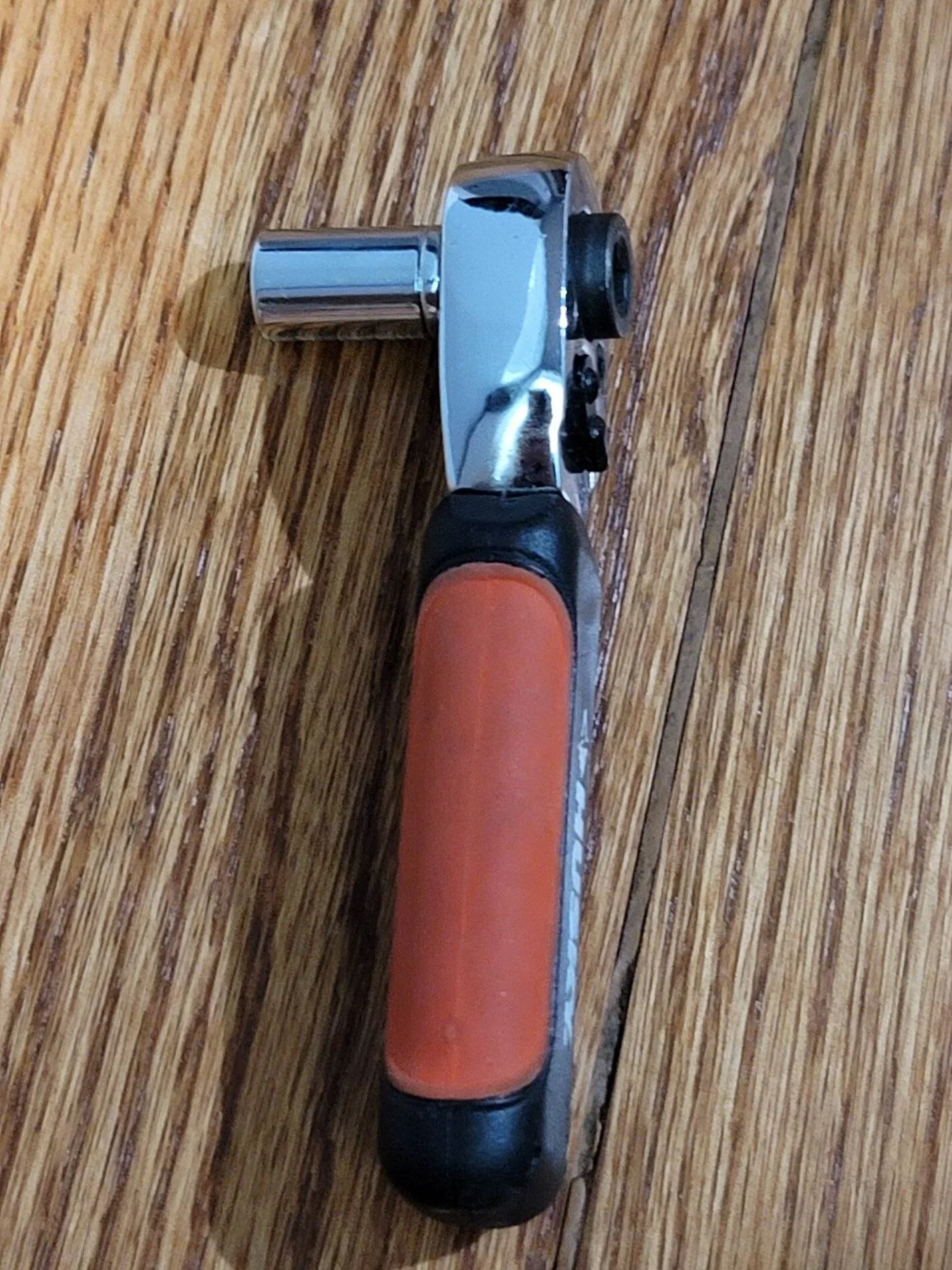 Ford Bronco Sport Mud Flaps - Easy Install 20210813_073404