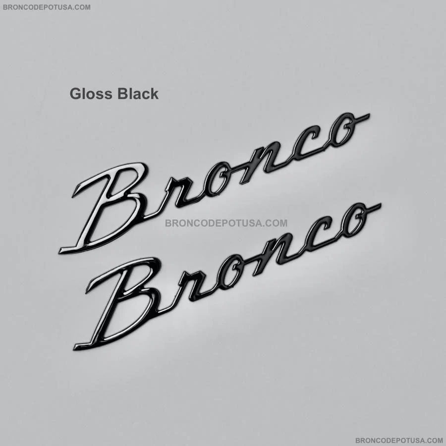 Ford Bronco Sport Bronco heritage decals DSC_8303_900x