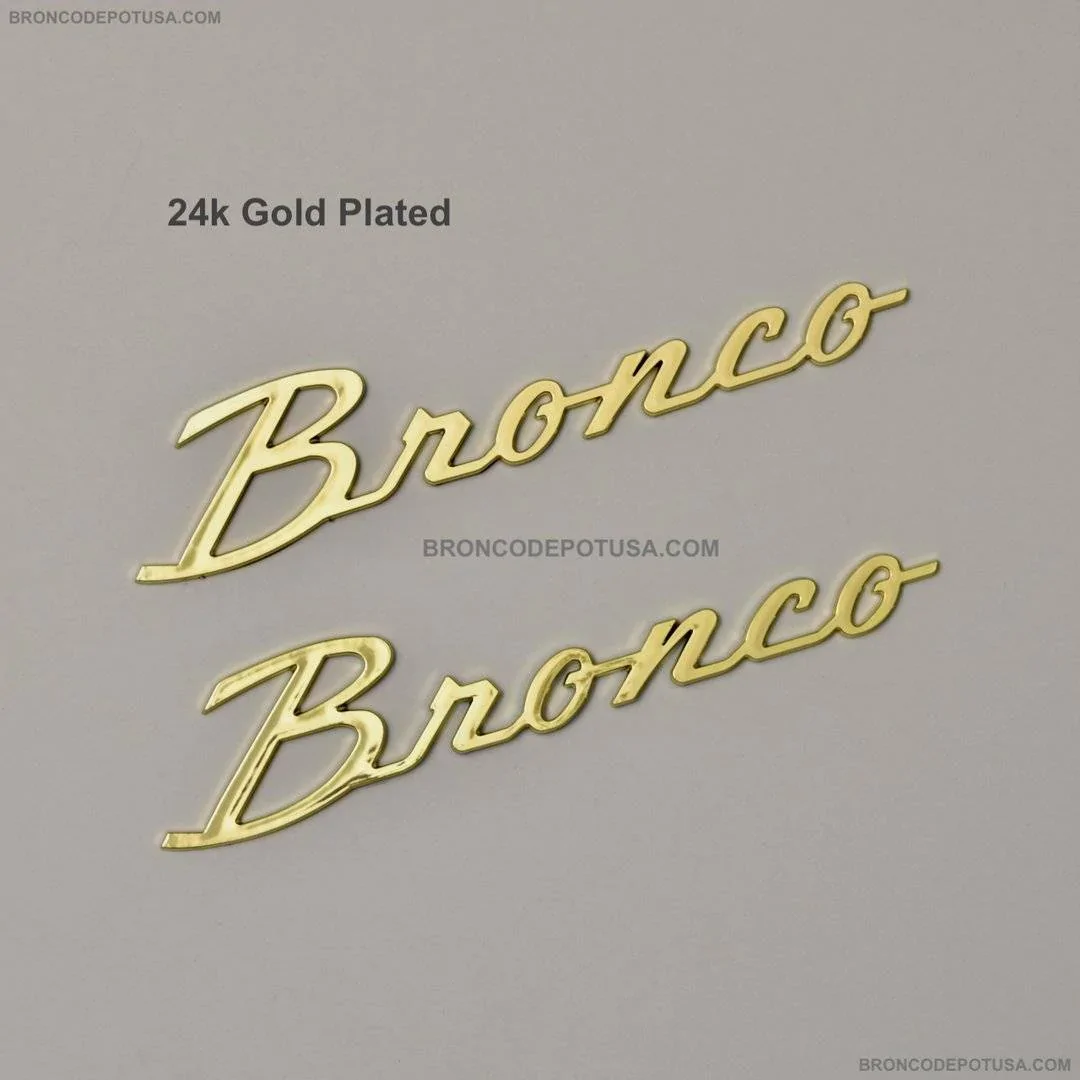 Ford Bronco Sport Bronco heritage decals DSC_8308_1080x