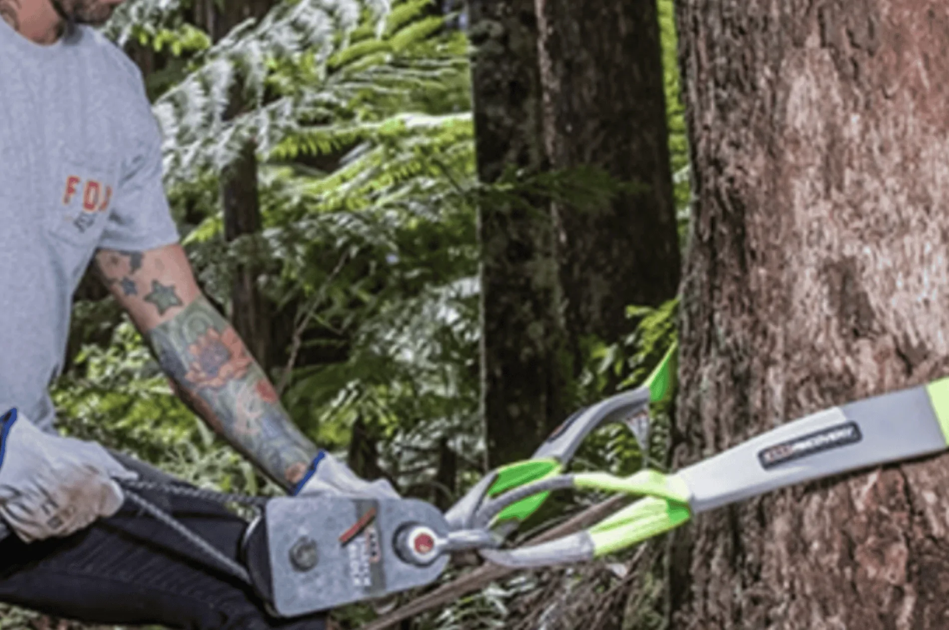 Ford Bronco Sport Mud Recovery - Rear mounted winch? Screenshot_20210818-112337