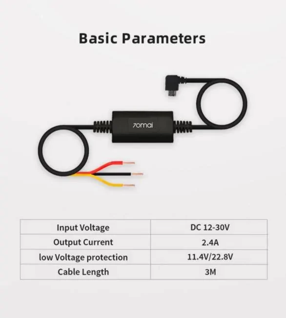 Ford Bronco Sport Interior Fuse Block Access. kit1