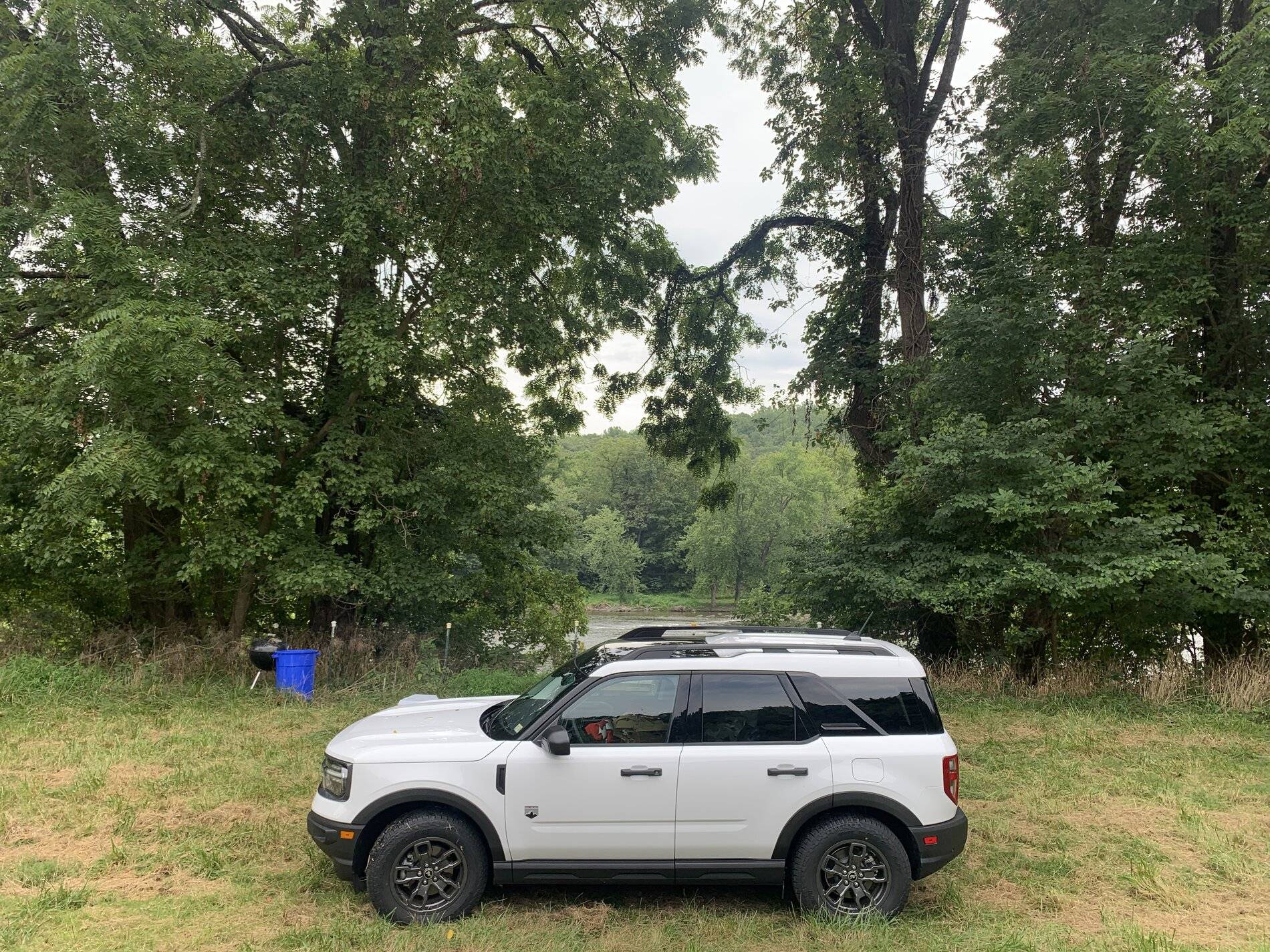 Ford Bronco Sport Tire Decisions 235s vs 245s IMG_8321.JPG