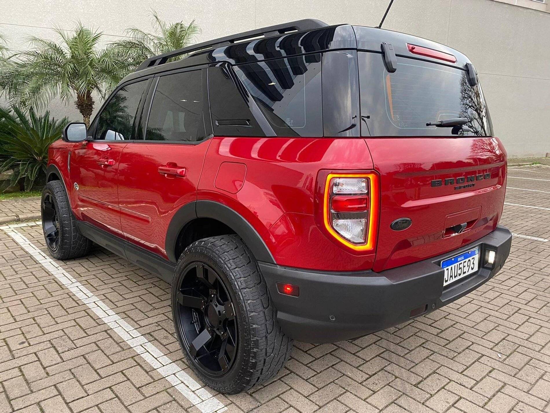 Ford Bronco Sport First bigfoot bronco sport? (at Brazil) ford-bronco-sport-2.0-ecoboost-gasolina-wildtrak-4x4-selectshift-wmimagem1416210640