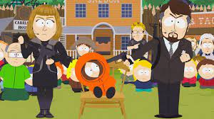 Ford Bronco Sport Bronco Sport Security Ideas? 1630009357377