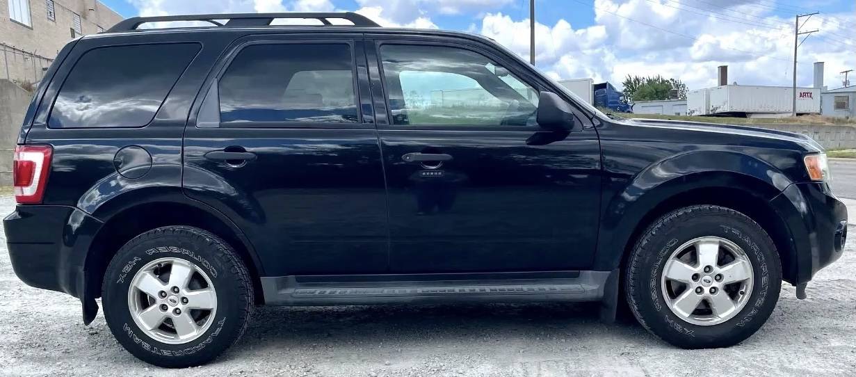 Ford Bronco Sport Flip-Up Rear Glass - An Essential Feature? C69D7A1D-6F29-4D5D-A72F-9EA5C0A1AC6B_1_201_a