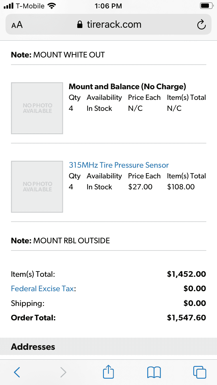 Ford Bronco Sport FS: set of 17” Bronze KMC Alpines on Falken Wildpeak trail 2C9FFD4C-2AB6-49AB-AC28-36763A820261