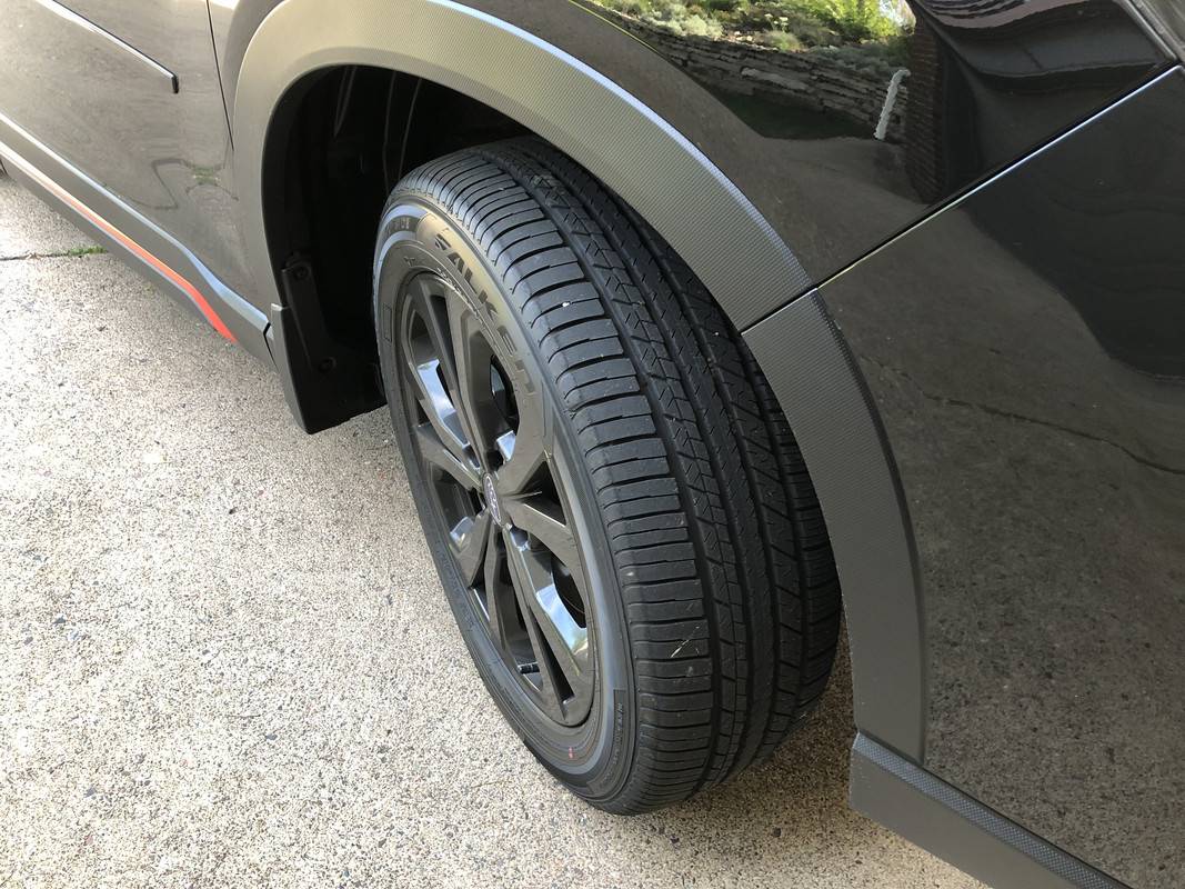 Ford Bronco Sport Tire Decisions 235s vs 245s 0-E89-B614-8892-4-B27-AF03-AB9-CC966-C723