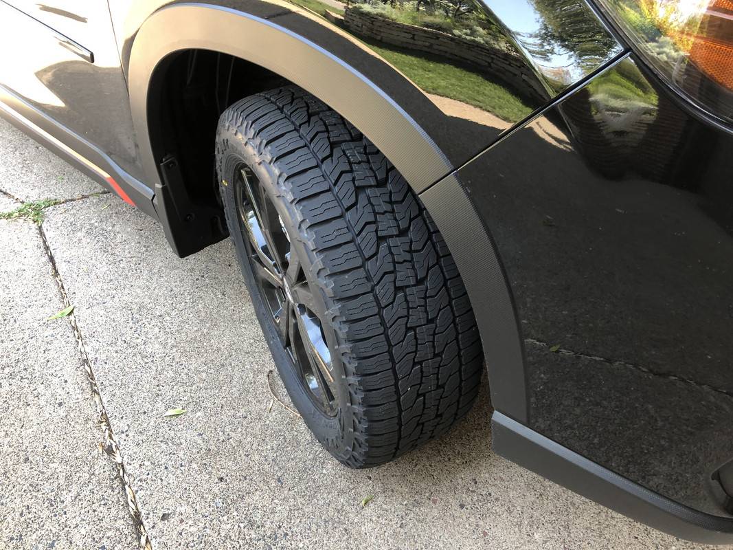 Ford Bronco Sport Tire Decisions 235s vs 245s ED492-FE4-1-F74-47-F9-981-A-63-D61-D2142-D4