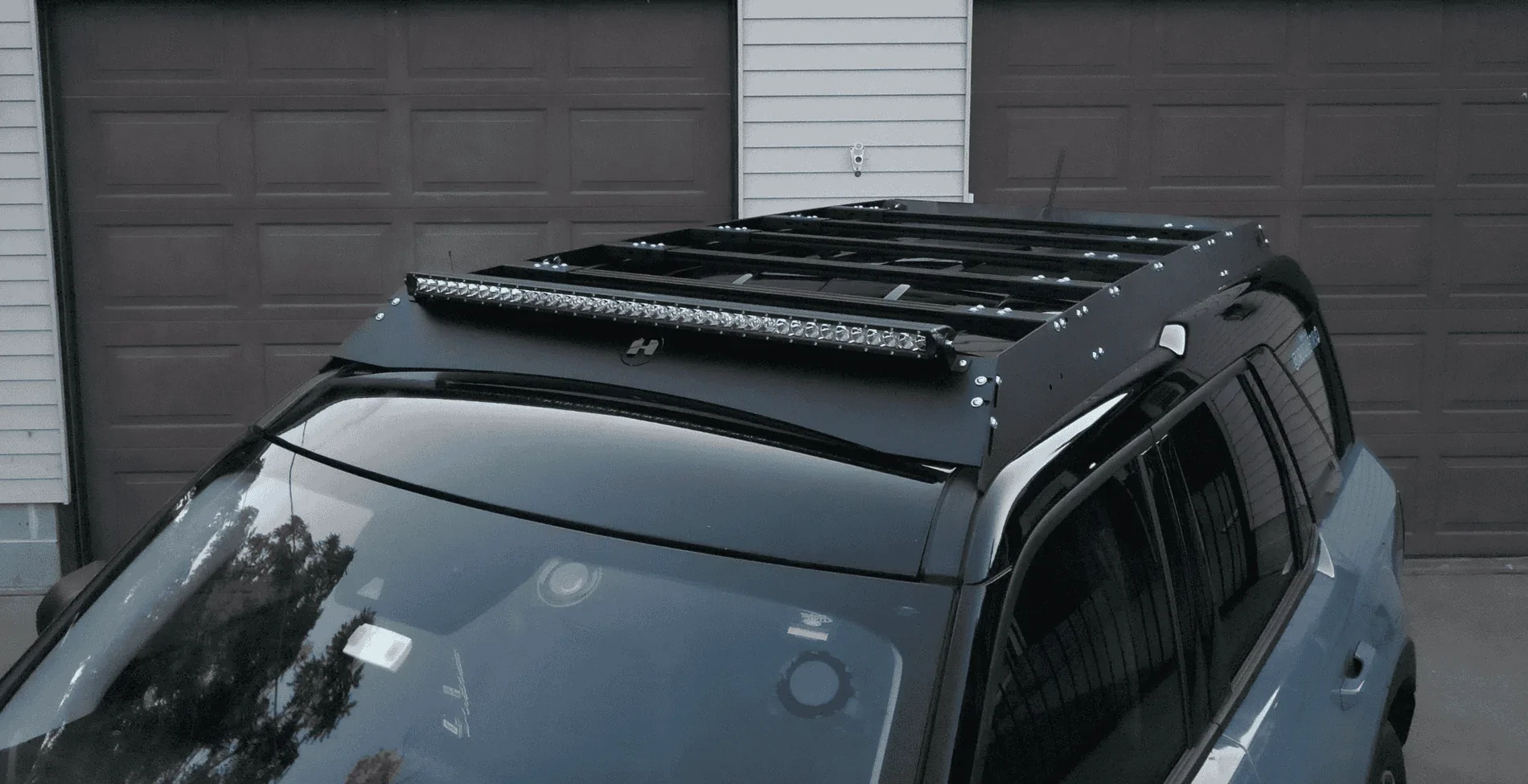 Ford Bronco Sport Hobbs Off-road Overlanding Roof Rack Screen-Shot-2021-08-22-at-8.16.20-PM