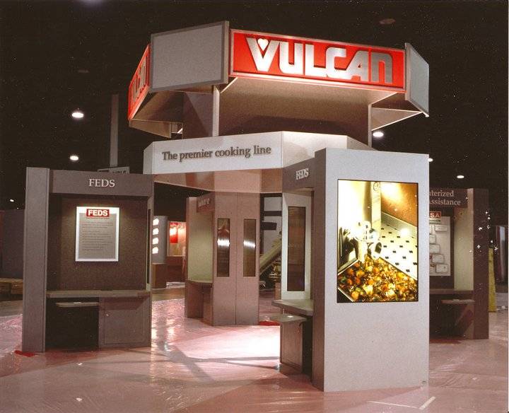 Ford Bronco Sport Custom Cargo Drawers and Slides 869E3B0C-9954-487A-BB44-DFC34637CC56