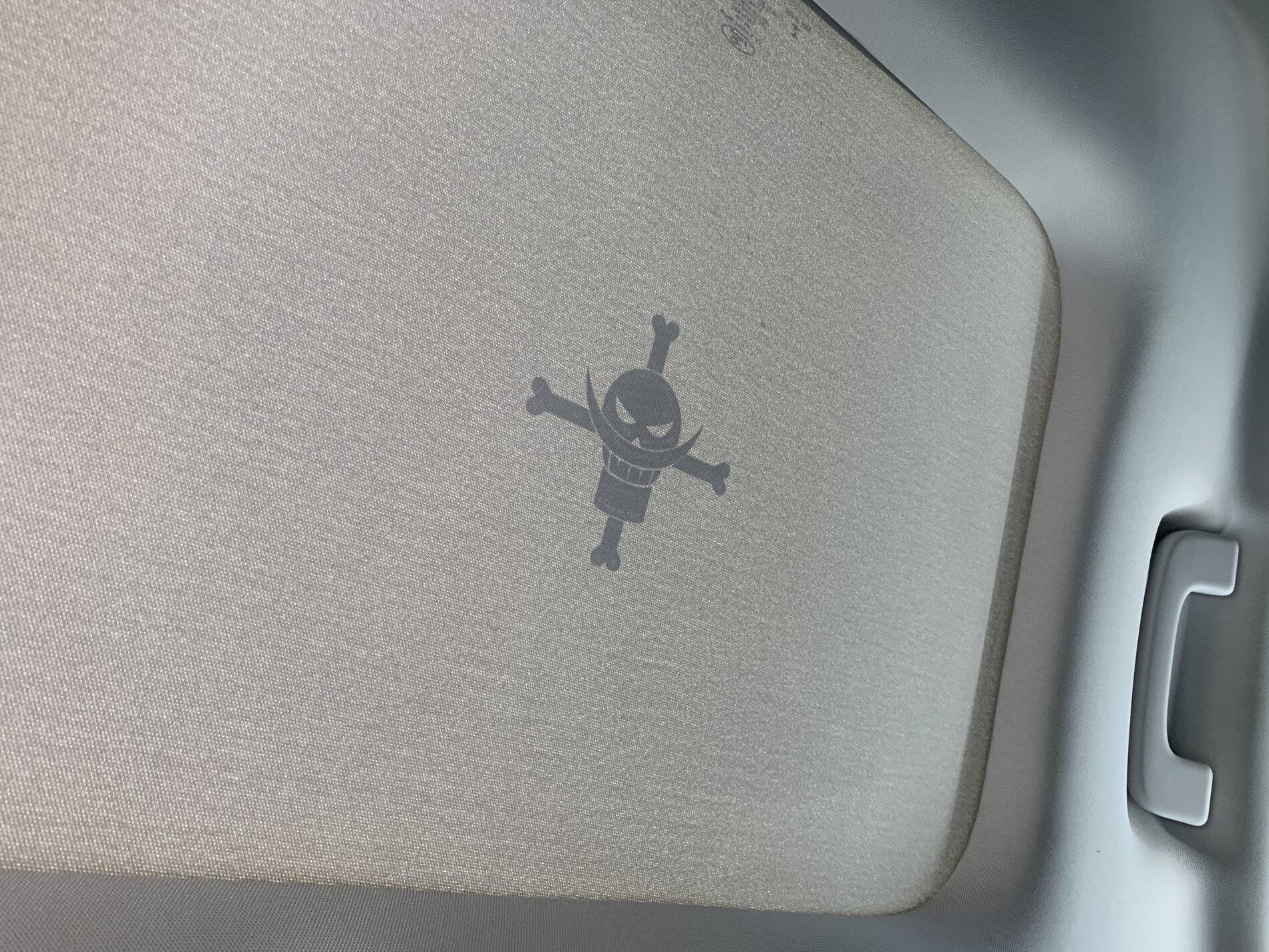 Ford Bronco Sport What did you do TO your Bronco Sport today? IMG_8337.JPG