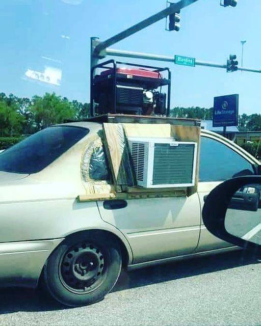 Ford Bronco Sport Custom Modifications. 241062122_869611750350634_4944452127806885552_n